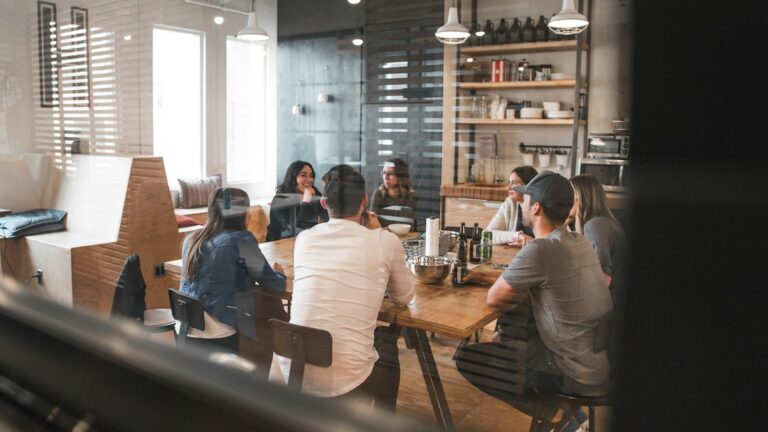 Inside the Modern Workspace [Demo]